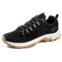 Tênis Oakley Dust Jet black