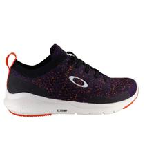 Tenis Oakley Evzero Edge