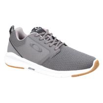 Tenis Oakley Evzero Orbit