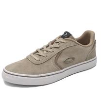 Tênis Oakley Fade WT24 Masculino New Khaki