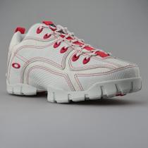 Tênis Oakley Flak 2 Skin Tênis Oakley Flak 2 Skin