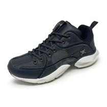 Tênis Oakley Flak II Sneaker Back To Skull Tênis Oakley Flak II Sneaker Back To Skull