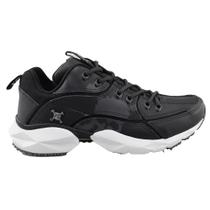 Tênis Oakley Flak II SNKR Back to Skull Solado Diamond Tênis Oakley Flak II SNKR Back to Skull Solado Diamond