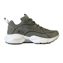 Tênis Oakley Flak II SNKR WT23 Masculino Sheet Metal