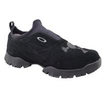 Tênis Oakley Flak Terra Back to Skull Caveirão Exclusivo Tênis Oakley Flak Terra Back to Skull Caveirão Exclusivo