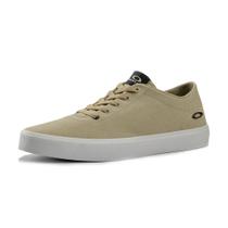 Tênis Oakley Flint FOF100269-323 New Khaki Tênis Oakley Flint FOF100269-323 New Khaki
