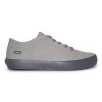 Tenis oakley flint