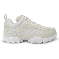 Tênis Oakley Granadier SM26 Masculino Off White