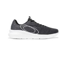 Tenis oakley graphitte