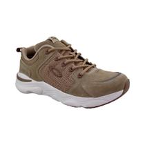 Tênis Oakley Halftrack 2 SNKR Tênis Oakley Halftrack 2 SNKR
