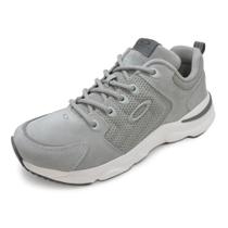 Tênis Oakley Halftrack II Premium Grey