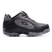 Tênis Oakley Halftrack III Low Masculino Tênis Oakley Halftrack III Low Masculino