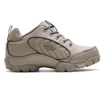 Tênis Oakley Halftrack III Low Masculino Tênis Oakley Halftrack III Low Masculino