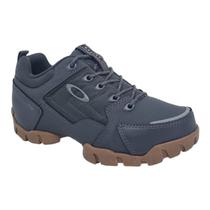 Tênis Oakley Halftrack Low 2 Shadow - Adulto Tênis Oakley Halftrack Low 2 Shadow - Adulto