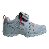 Tênis Oakley Halftrack Low 2 Urban Utility Agate Green