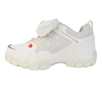 Tênis Oakley Halftrack Low II Urban Utility WT24 White Tênis Oakley Halftrack Low II Urban Utility WT24 White