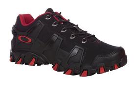 Tenis da oakley hardshell | +7 anúncios na OLX Brasil