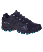 bota oakley hardshell em Promoção no Magazine Luiza