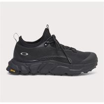 Tênis Oakley Light Shield Waterproof Importado USA Tênis Oakley Light Shield Waterproof Importado USA
