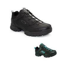 Tênis Oakley Masculino Flak 365 ii Tênis Oakley Masculino Flak 365 ii