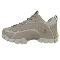 Tenis Oakley Masculino Flak II Skin Tenis Oakley Masculino Flak II Skin