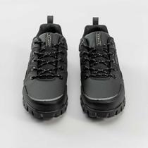 Tenis Oakley Masculino Halftrack Low II