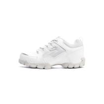 Tenis Oakley Masculino Halftrack Low II