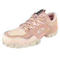 Tênis Oakley Modoc Low 2 Seashell Tênis Oakley Modoc Low 2 Seashell