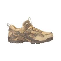 Tênis Oakley Modoc Low II Camo Cod: 15893 -