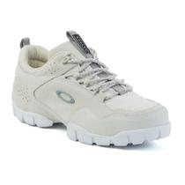 Tênis Oakley Modoc Low II Masculino Off White