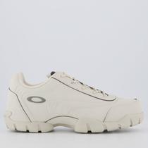 Tênis Oakley Stern Off White Tênis Oakley Stern Off White