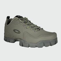 Tênis Oakley Stratus Oxide Tênis Oakley Stratus Oxide