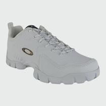Tênis Oakley Stratus White Masculino Adulto