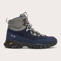 Tênis Oakley Vertex Boot SM26 Masculino Abyss