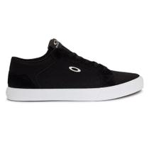 Tenis oakley way