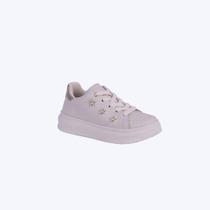 Tênis Off White Estrelinhas Infantil Menina Worldcolors 239.004 Offwhite Tênis Off White Estrelinhas Infantil Menina Worldcolors 239.004 Offwhite
