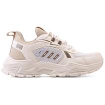 Tênis Ohio Casual Esportivo Tratorado Academia Style
