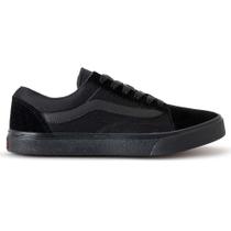 Tenis Old Retro Skool Classico Adulto Skatista Pronta Entrega