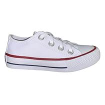 Tenis old star inf 2200