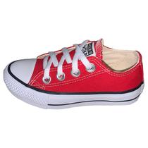 Tenis old star inf 2200 Tenis old star inf 2200