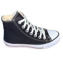 Tenis old star inf 2300
