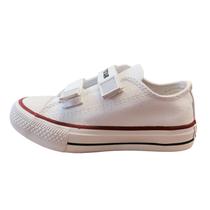 Tenis old star inf 8100 Tenis old star inf 8100