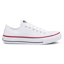 Tênis Oldtribe Star Cano Baixo Feminino e Masculino