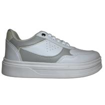 Tênis olimpak casual feminino 2508/83