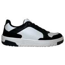 Tênis olimpak casual feminino 2509/68