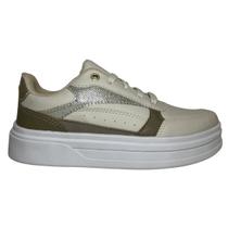 Tênis olimpak casual feminino 2512/83