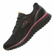 Tenis olímpico feminino