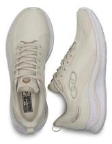 Tênis Olimpykus Apolis Feminino Tênis Olimpykus Apolis Feminino