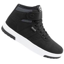 Tenis Ollie Alpha 3 Masculino