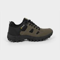 Tenis ollie broncos adventurer Tenis ollie broncos adventurer
